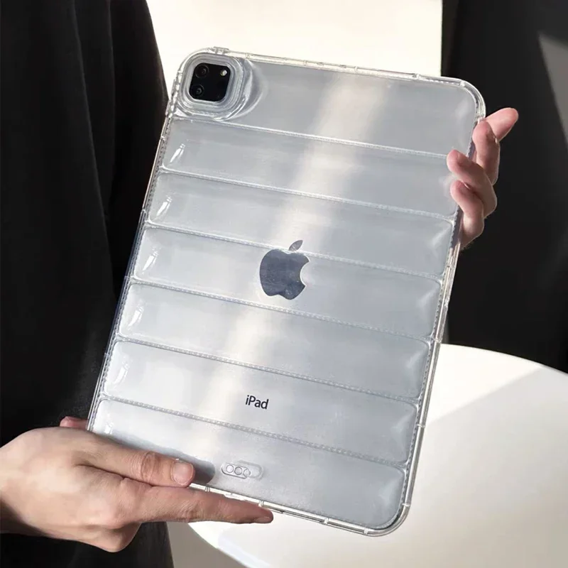Gaming Accessories Ipad - Voor iPad Case 7 8 9