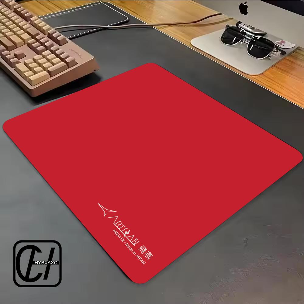 Gaming Hand Accessories - ARTISAN FX Zero FX Feiyan Muismat