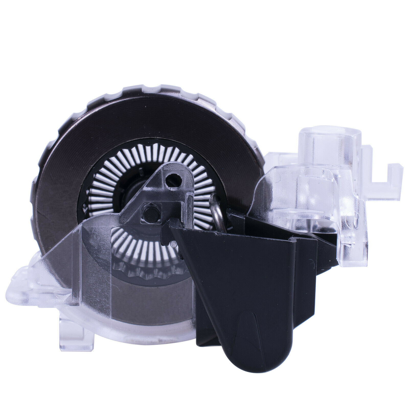 Gaming Hand Accessories - Duurzaam Muis Wiel Roller Scroll Katrol