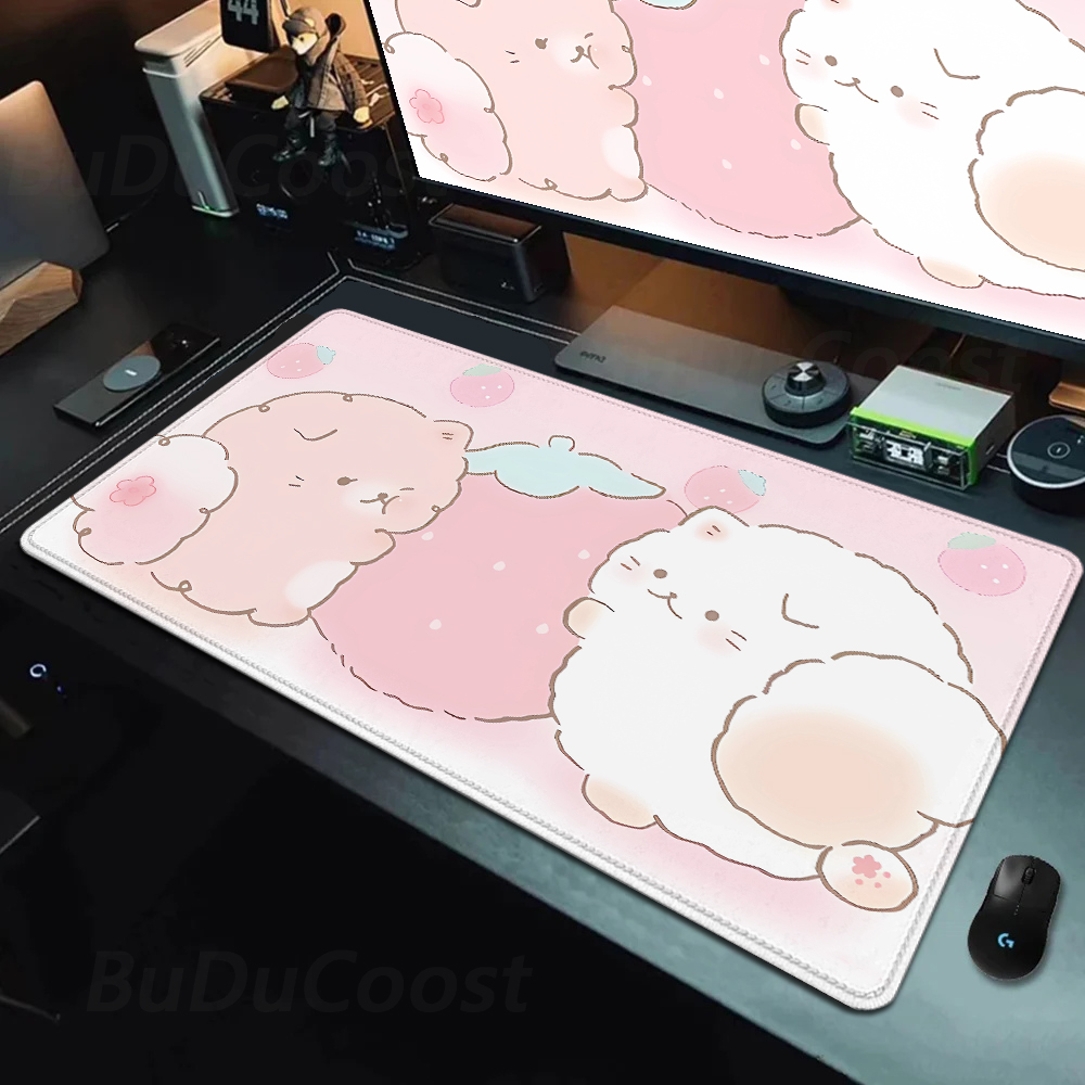 Gaming Accessories Images - Bestsellers Schattige Kawaii Image Computer Xxl