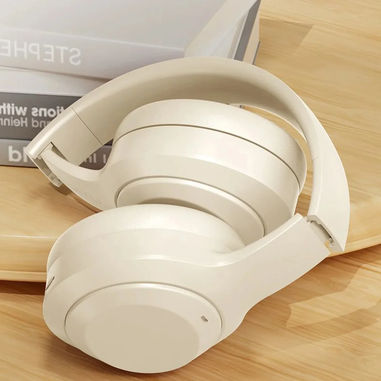 Gaming Accessories Ipad - Headset draadloze headset, lange afstand, mobiele