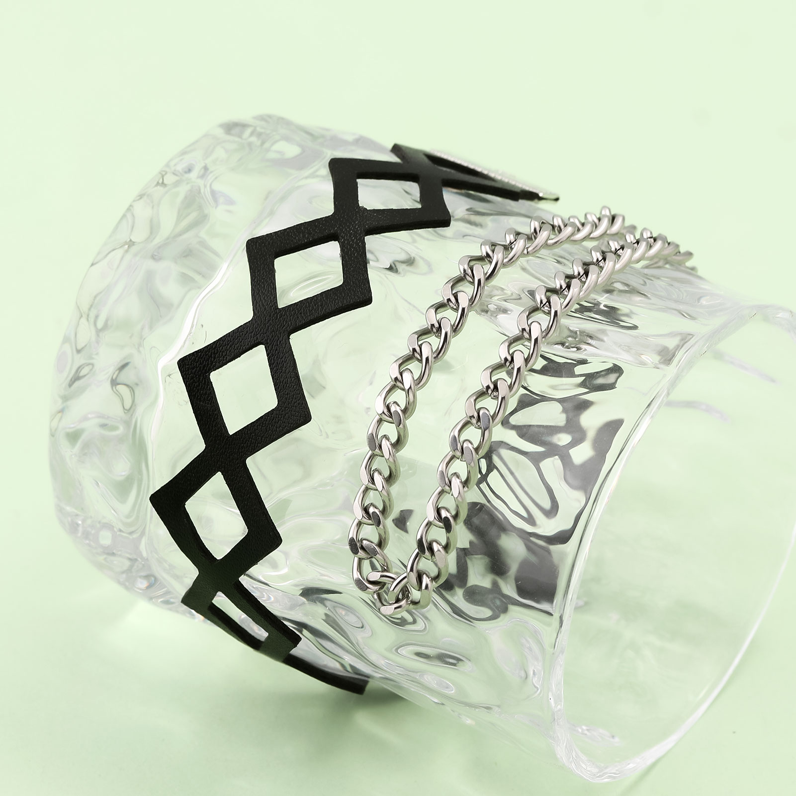 Game Valorant Choker Ketting A - Gaming Accessories For Valorant recensie en prijs