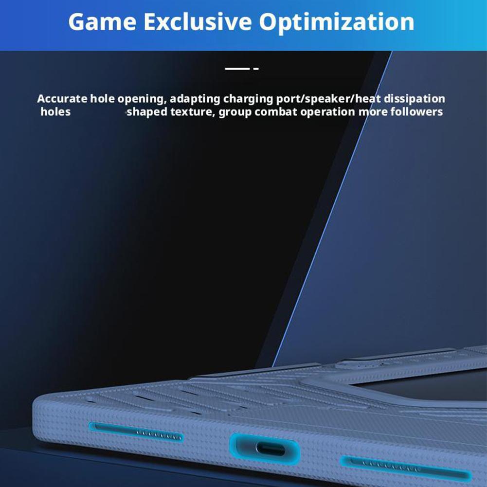 Siliconen Beschermhoes Voor IP - Gaming Accessories Ipad recensie en prijs
