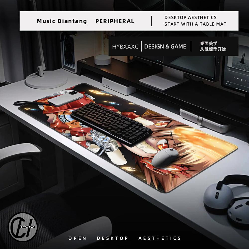 Katekyo Hitman Reborn Computer - Gaming Accessories Pc Setup recensie en prijs