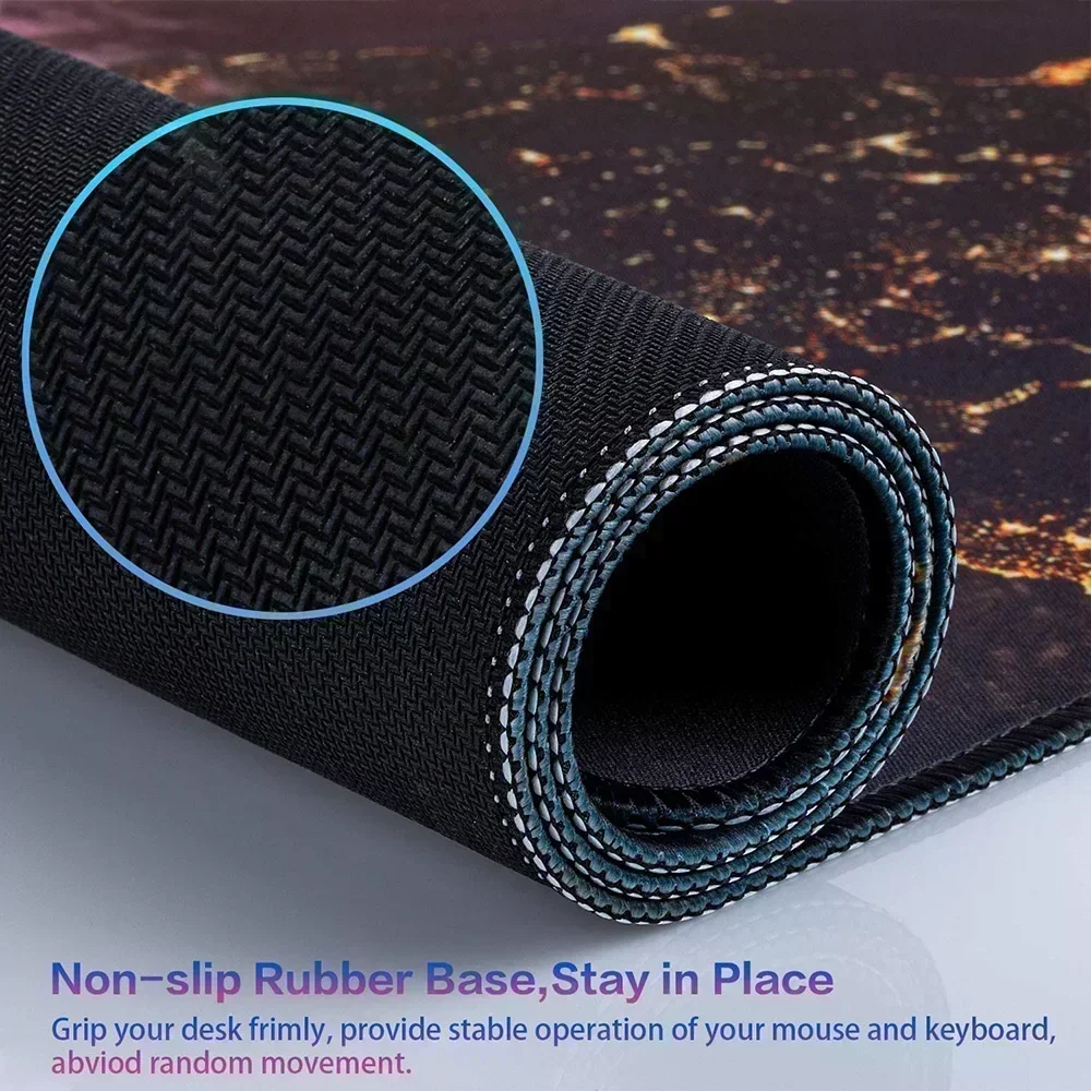 DIY speelmat bedrukken, op maa - Gaming Accessories Images recensie en prijs