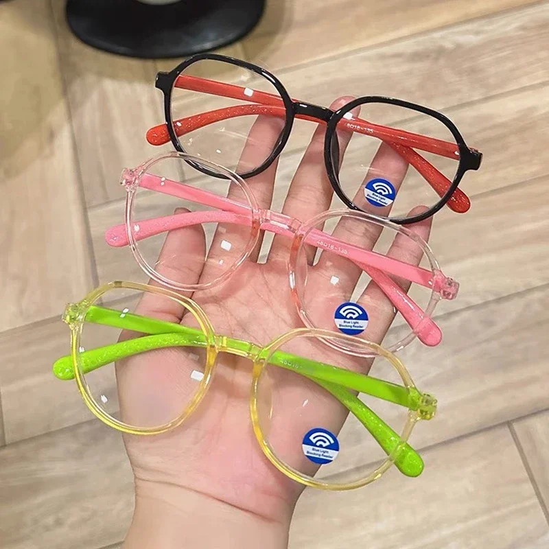 Blauw licht blokkerende bril v - Gaming Accessories Girls recensie en prijs