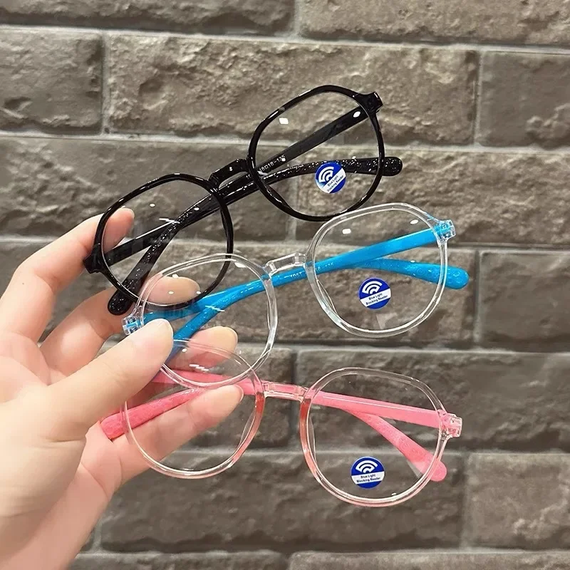 Blauw licht blokkerende bril v - Gaming Accessories Girls recensie en prijs