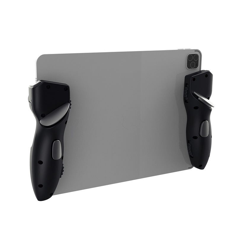 ABZZ-Game Trigger, telefooncon - Gaming Accessories Ipad recensie en prijs