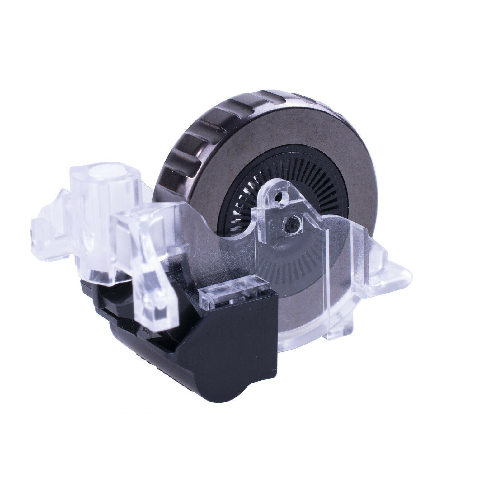 Duurzaam Muis Wiel Roller Scro - Gaming Hand Accessories recensie en prijs