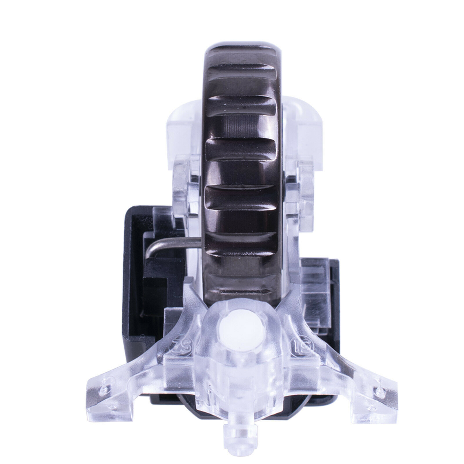 Duurzaam Muis Wiel Roller Scro - Gaming Hand Accessories recensie en prijs
