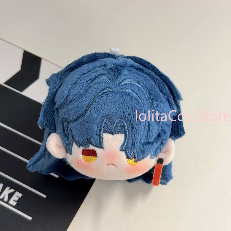 Honkai: Star Rail Phainon Blad - Gaming Accessories Toys recensie en prijs
