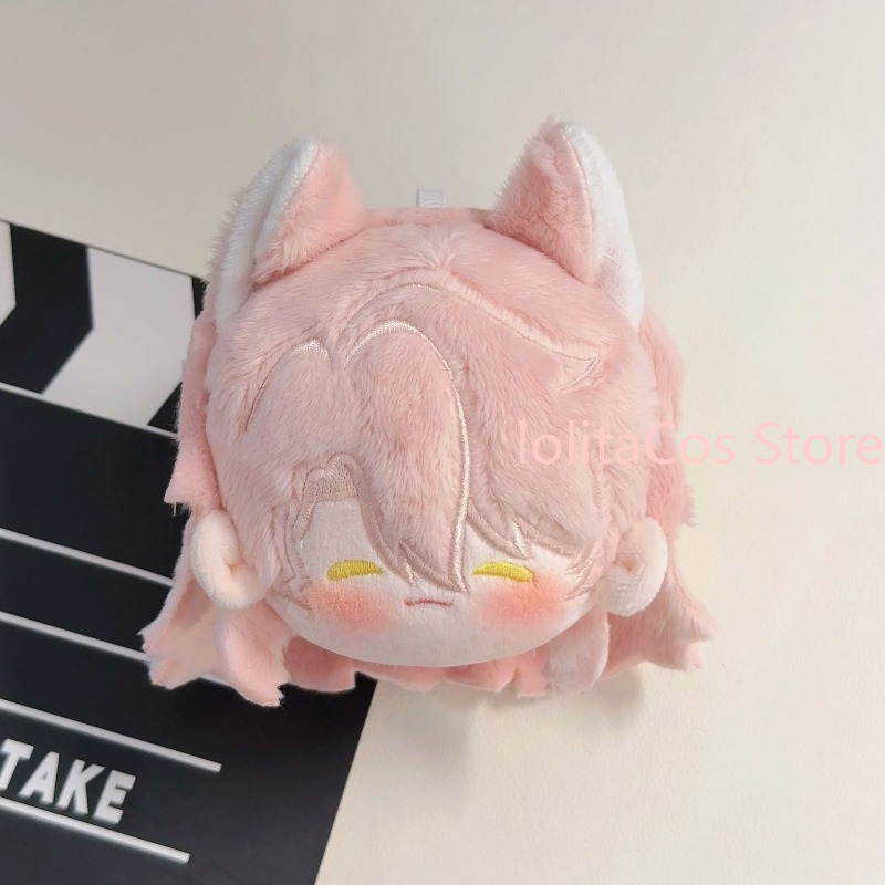 Honkai: Star Rail Phainon Blad - Gaming Accessories Toys recensie en prijs