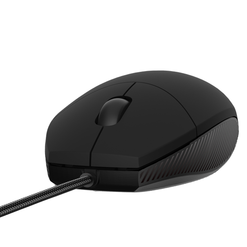 Commatech Fkmini3 Gaming Muis  - Gaming Hand Accessories recensie en prijs