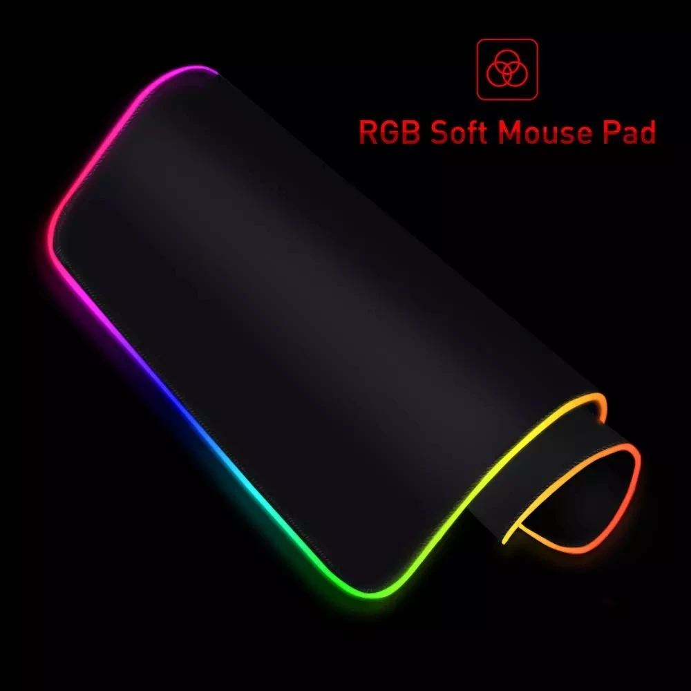 RGB HD print DIY gepersonalise - Gaming Accessories Images recensie en prijs