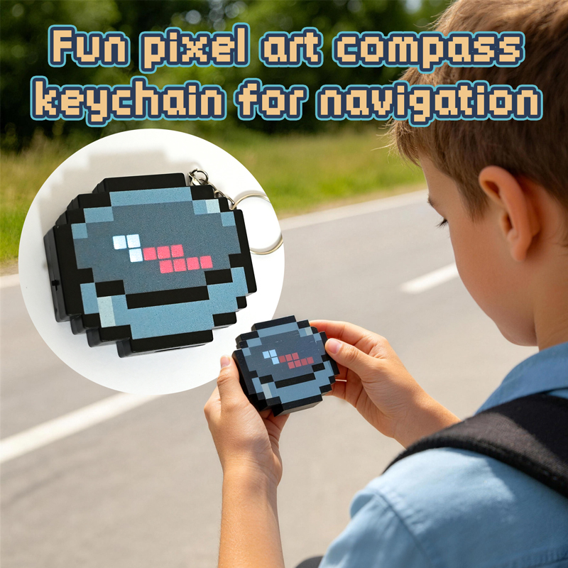 2026 NIEUW Oplaadbaar Pixel Ko - Gaming Accessories For 11 Year Old Boy recensie en prijs