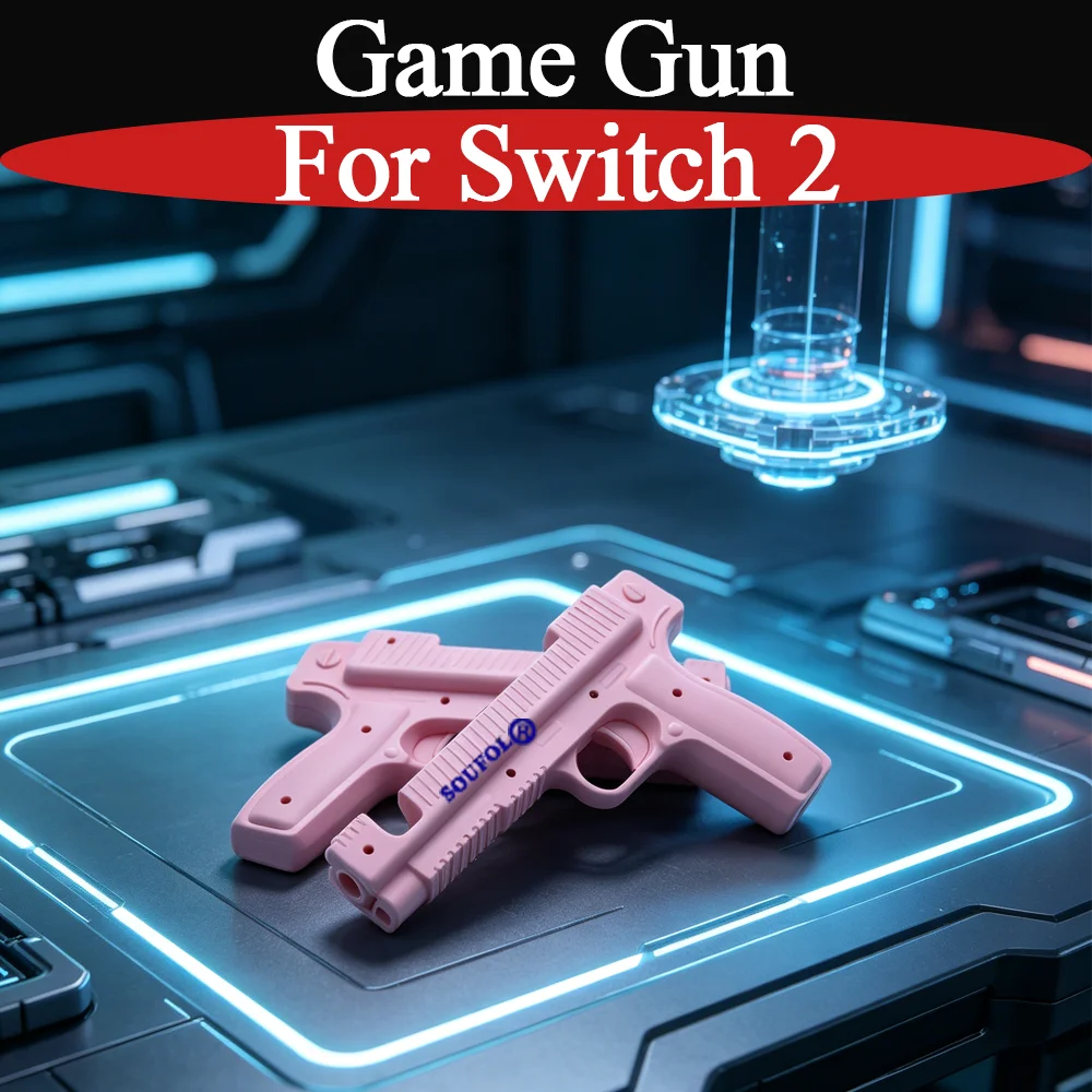 Nieuwe 1 Paar Slijtvaste Somat - Gaming Hand Accessories recensie en prijs