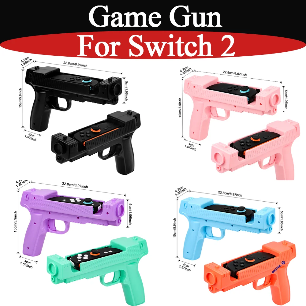 Nieuwe 1 Paar Slijtvaste Somat - Gaming Hand Accessories recensie en prijs