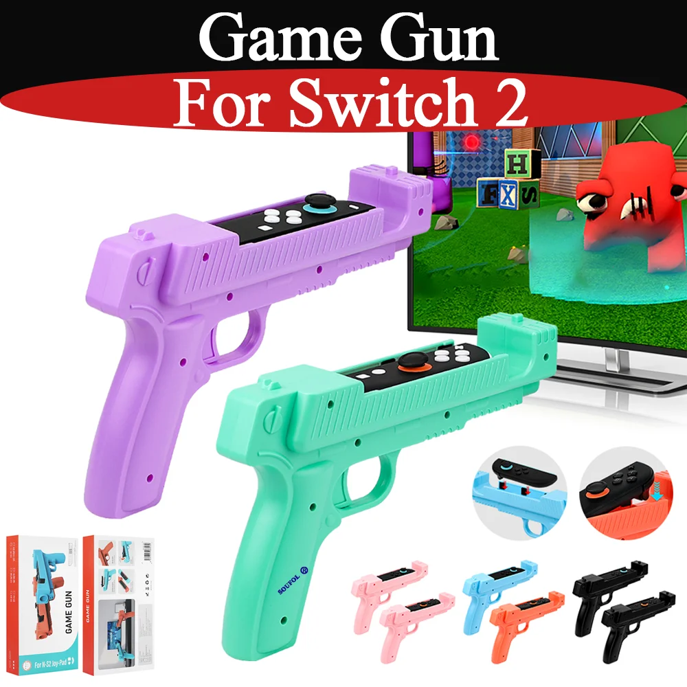 Nieuwe 1 Paar Slijtvaste Somat - Gaming Hand Accessories recensie en prijs
