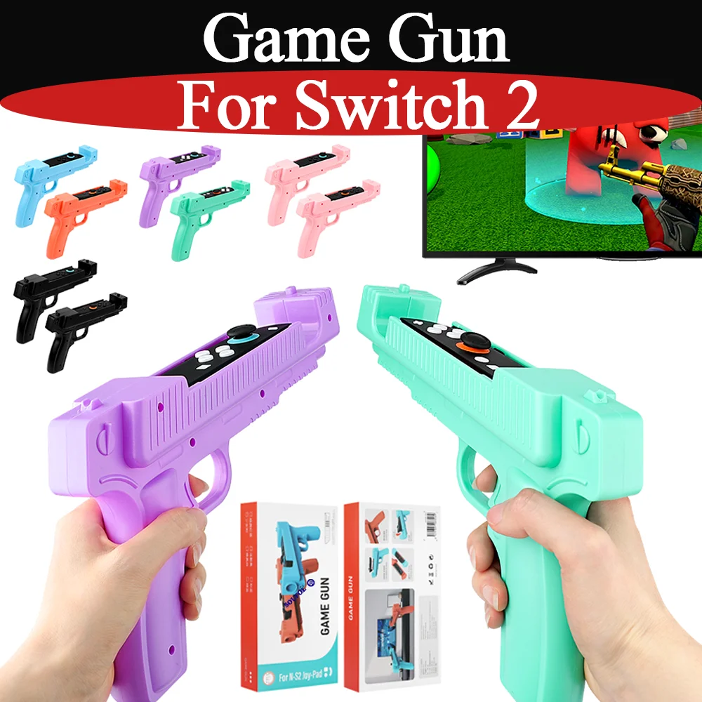 Nieuwe 1 Paar Slijtvaste Somat - Gaming Hand Accessories recensie en prijs