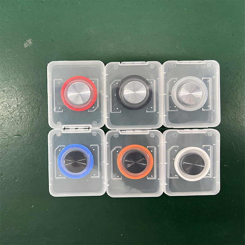 Universele ultradunne game-joy - Gaming Accessories Ipad recensie en prijs