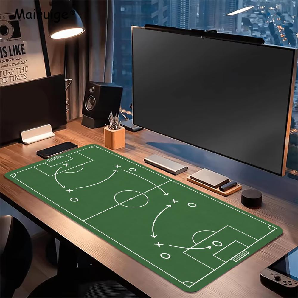 Tactische muismatten Pc-access - Gaming Accessories Pc Setup recensie en prijs