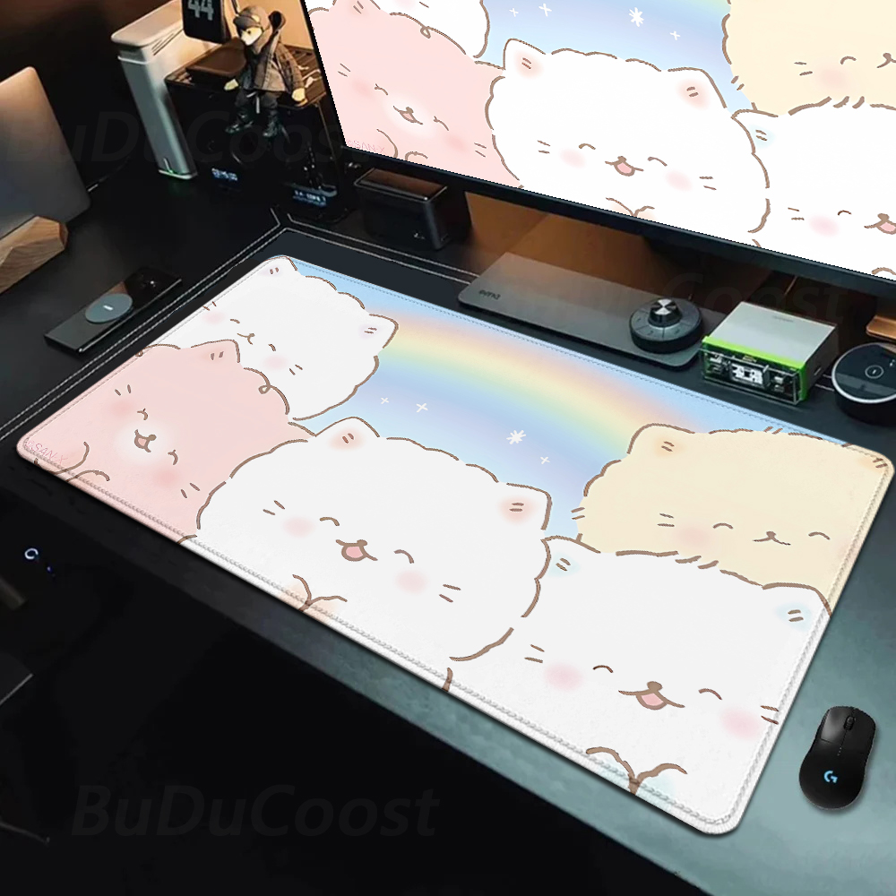 Bestsellers Schattige Kawaii I - Gaming Accessories Images recensie en prijs