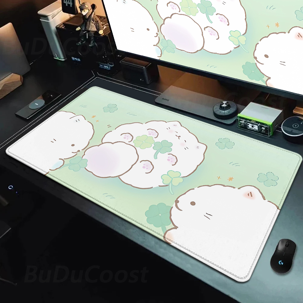 Bestsellers Schattige Kawaii I - Gaming Accessories Images recensie en prijs