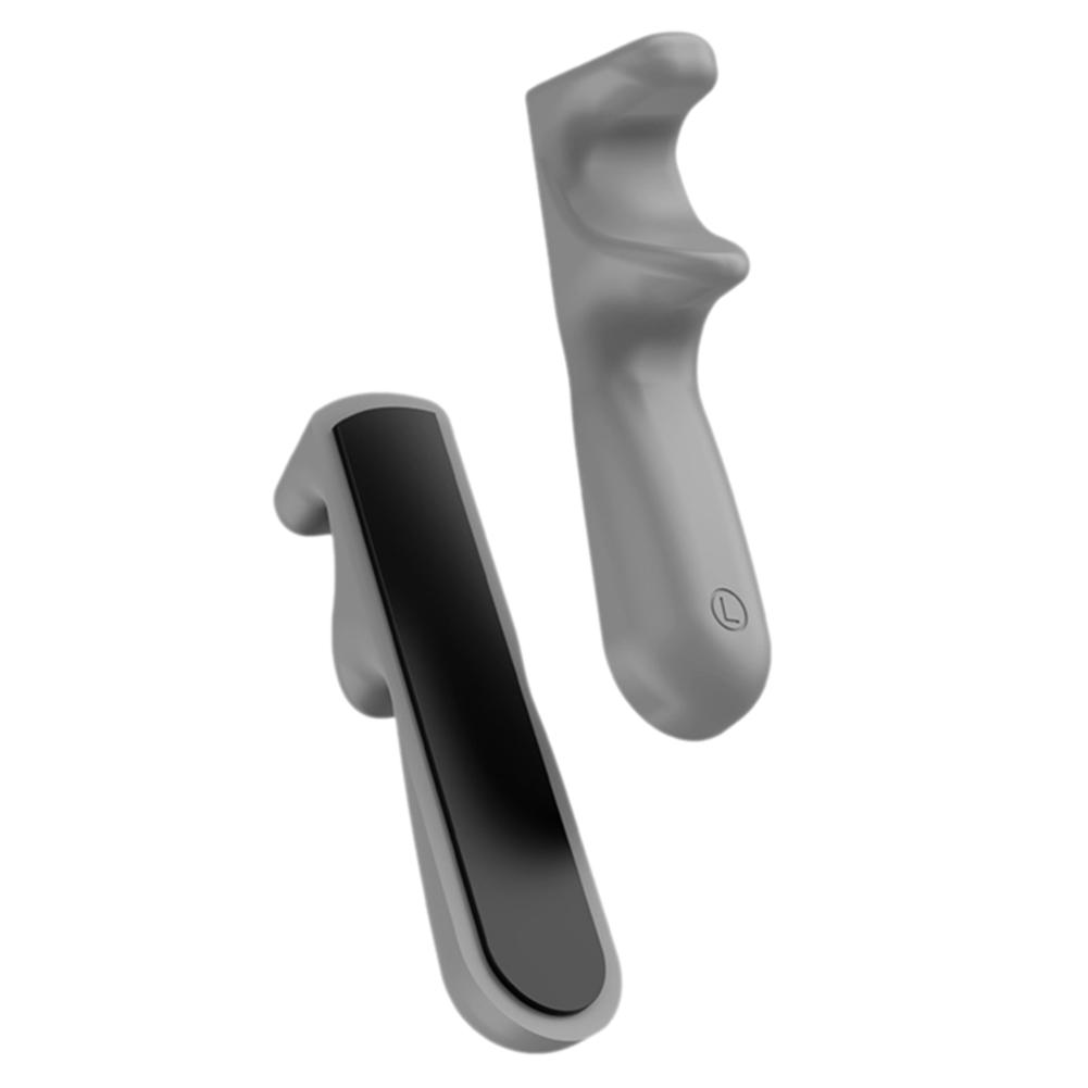 Siliconen Gaming Handvat Voor  - Gaming Accessories Ipad recensie en prijs