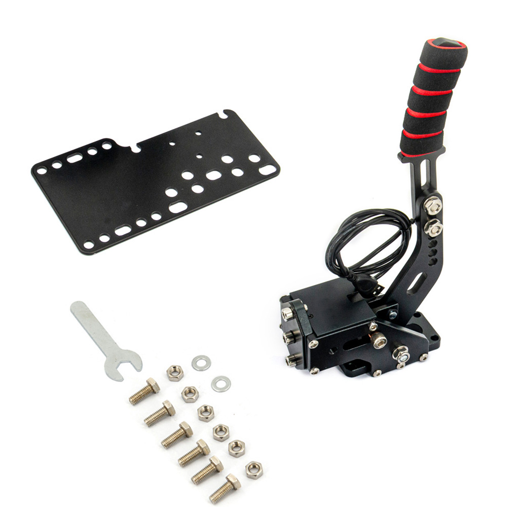 Gaming Handrem Gemakkelijke In - Gaming Hand Accessories recensie en prijs
