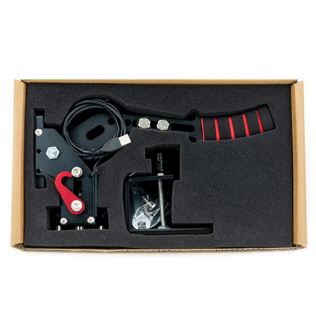 Gaming Handrem Gemakkelijke In - Gaming Hand Accessories recensie en prijs