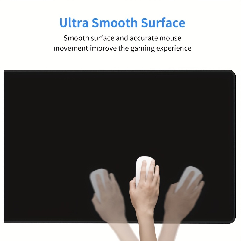 Gepersonaliseerde muismat met  - Gaming Accessories Images recensie en prijs