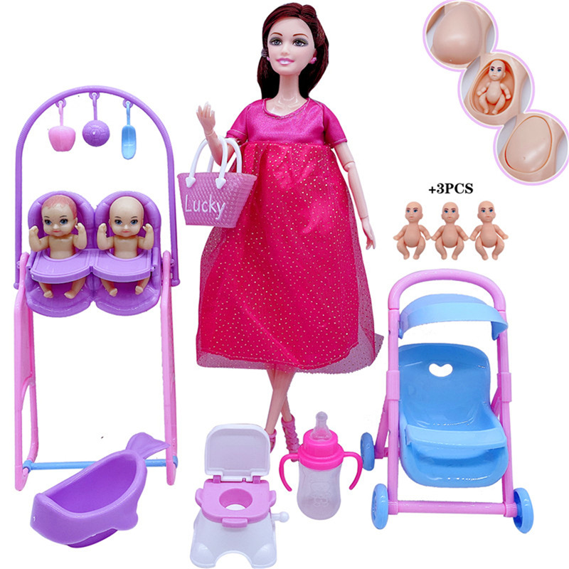 Nieuwste handgemaakte popacces - Gaming Accessories Toys recensie en prijs