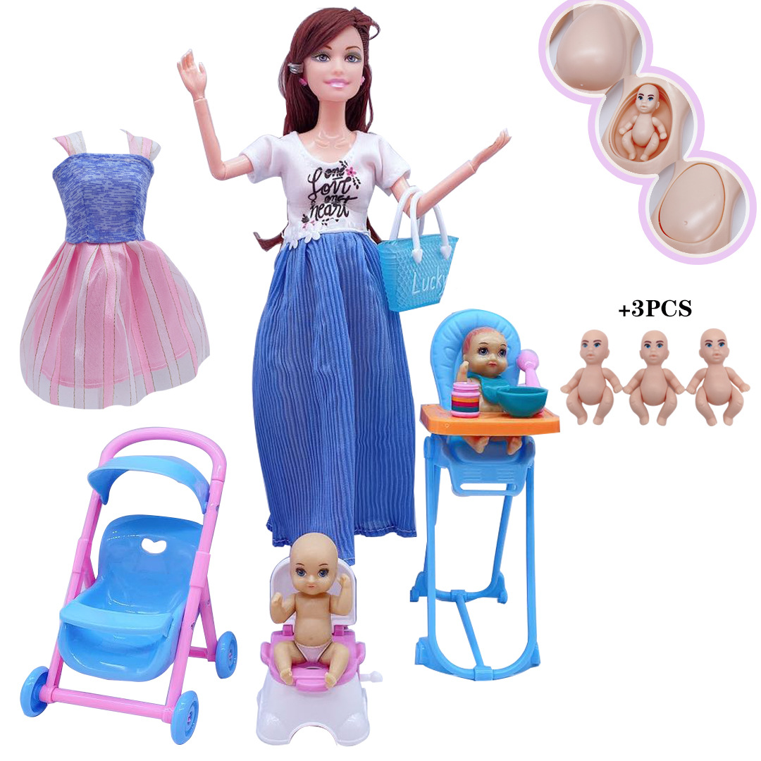 Nieuwste handgemaakte popacces - Gaming Accessories Toys recensie en prijs