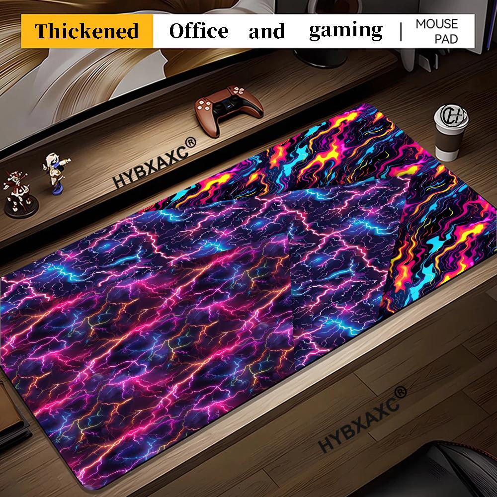 HD-muismat Gaming-bureauaccess - Gaming Accessories Images recensie en prijs