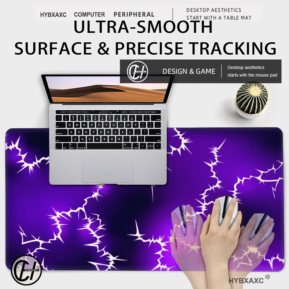 HD-muismat Gaming-bureauaccess - Gaming Accessories Images recensie en prijs