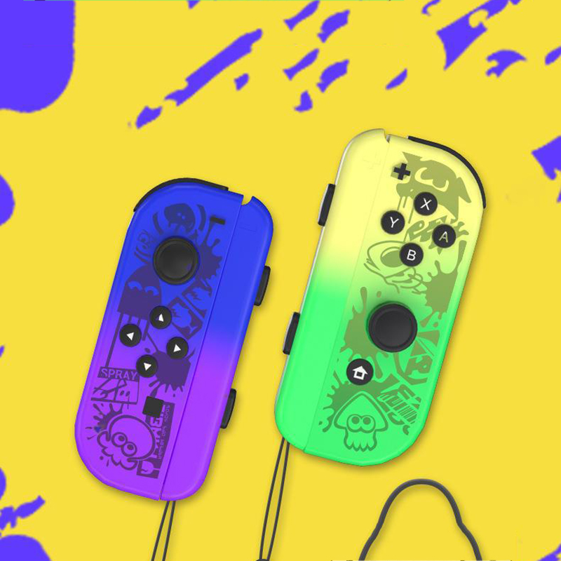 1 Paar Gaming Accessoires Pols - Gaming Hand Accessories recensie en prijs