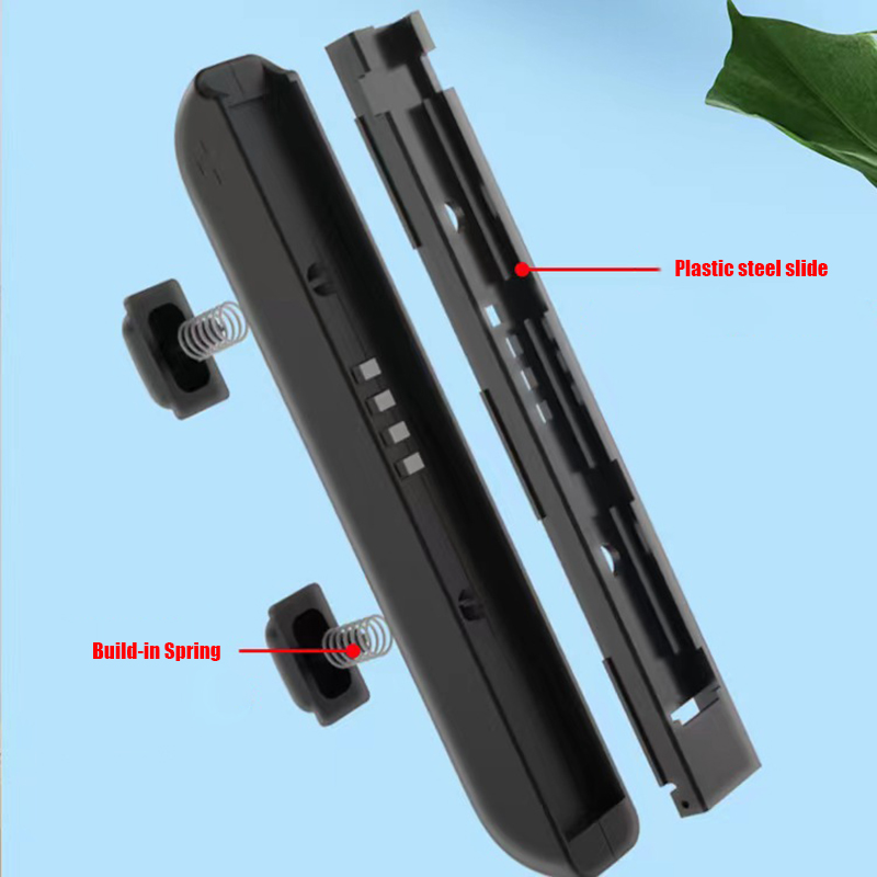 1 Paar Gaming Accessoires Pols - Gaming Hand Accessories recensie en prijs
