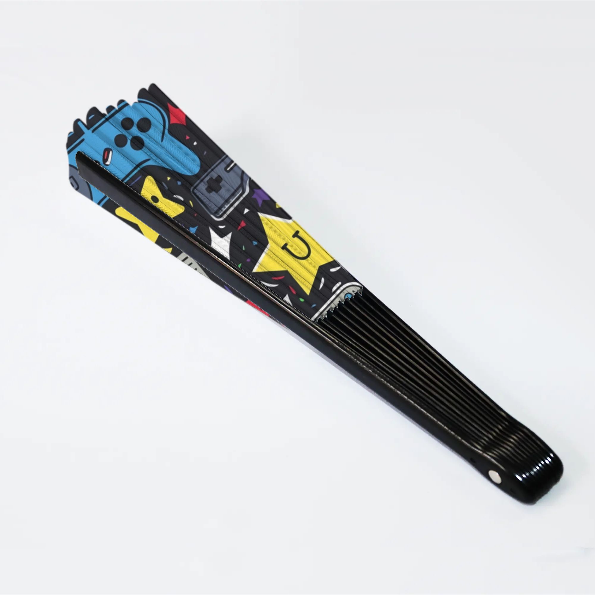 Video Joystick Game Gamer Play - Gaming Hand Accessories recensie en prijs