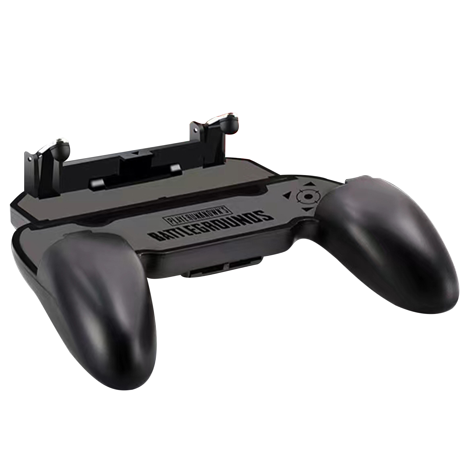 PUBG Controller Controle Voor  - Gaming Hand Accessories recensie en prijs